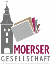 Moerser Gesellschaft