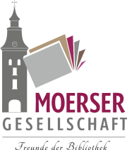 Moerser Gesellschaft