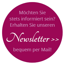 Newsletter Moerser Gesellschaft
